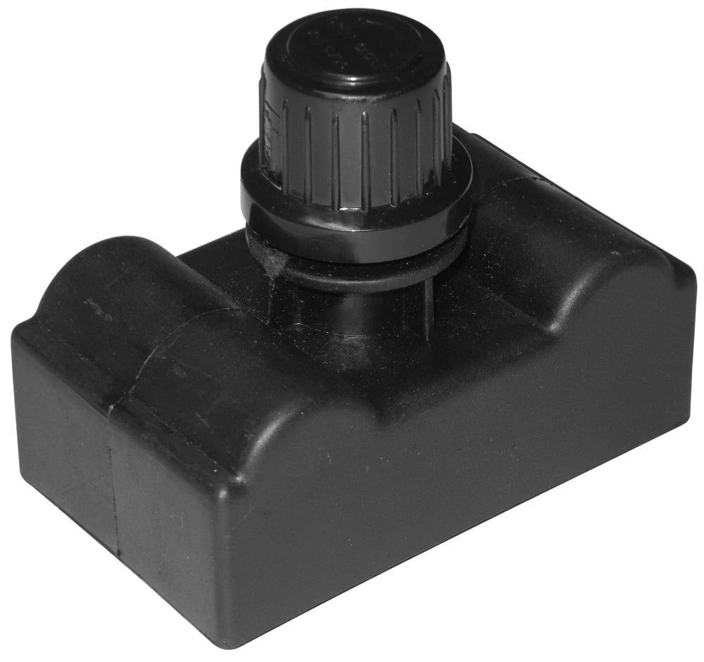 Aftermarket 5 Outlet Igniter Spark Generator For Trigger Switch, Charbroil, Jenn-Air - 03352 1 Aftermarket 5 Outlet Igniter Spark Generator For Trigger Switch, Charbroil, Jenn-Air - 03352