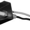 Weber Q300, Q320 Electrode - 04811