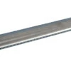 17 X 1 1/8, Stainless Pipe Burner, Sams - 10251
