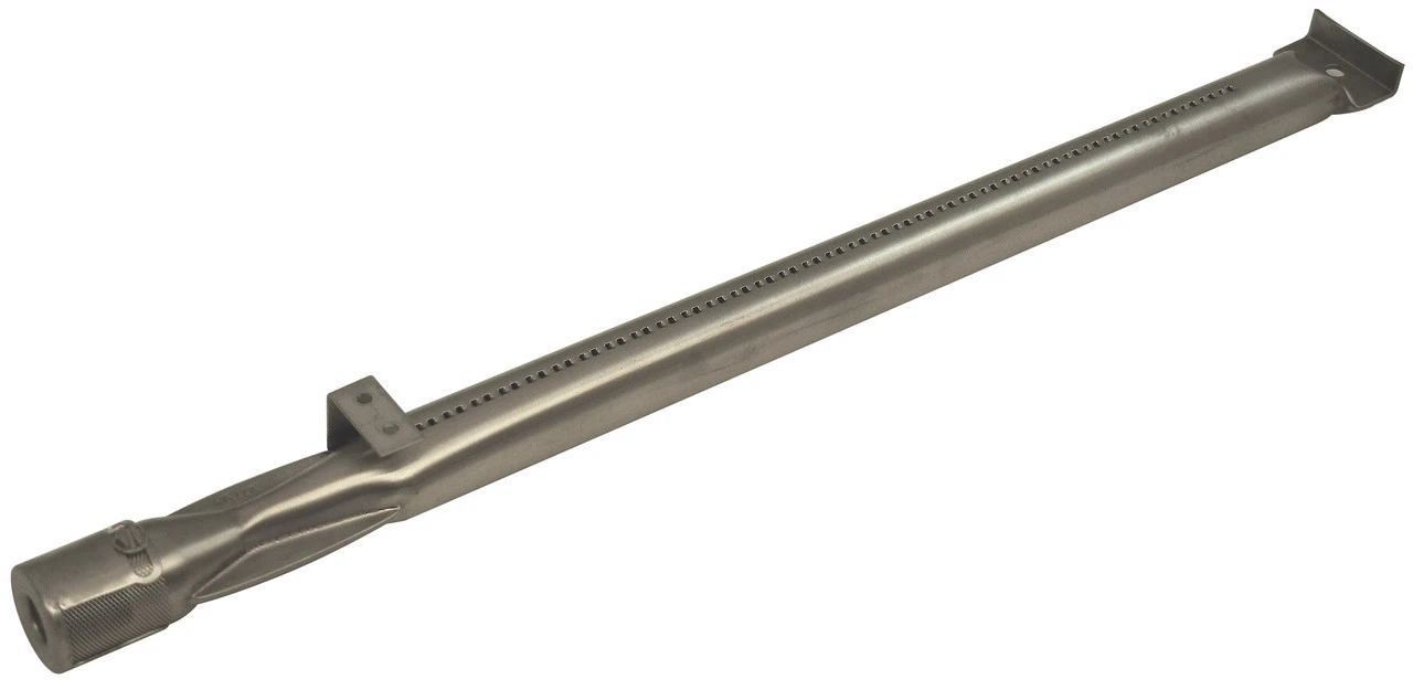 DCS, OCI 18" Stainless Smoker Burner - DCST1 Replaces OEM 213467 1 DCS, OCI 18" Stainless Smoker Burner - DCST1 Replaces OEM 213467