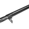 16 5/16", Stainless Pipe Burner, Brinkmann - 14081
