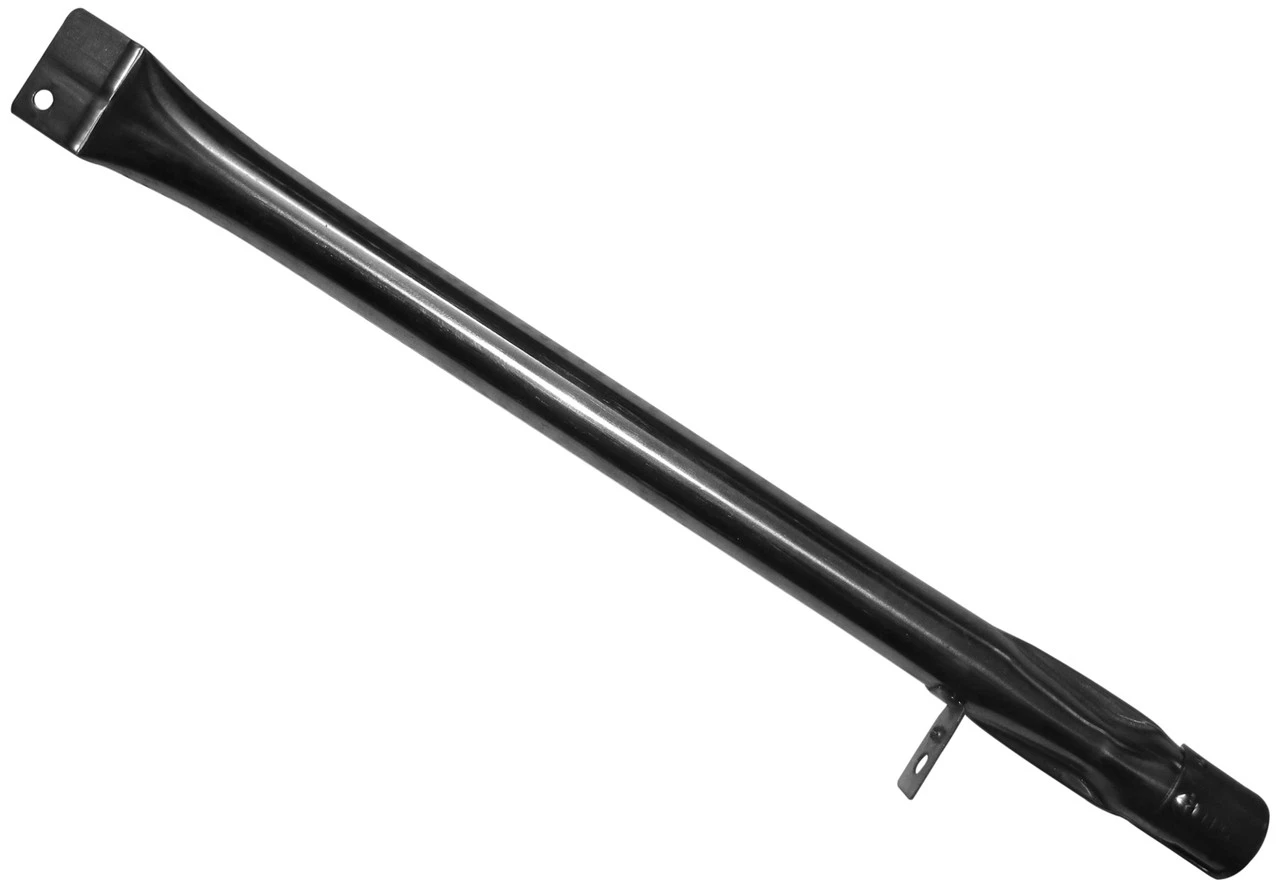 16 13/16 X 1, Stainless Burner, Better Homes & Gardens, Mission - 18411 1 16 13/16 X 1, Stainless Burner, Better Homes & Gardens, Mission - 18411