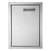 Delta Heat 18" Single Access Door - DHAD18