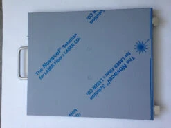 Firemagic Bar Caddy Cover W Handle - 1D-S-06 -Barbecue Equipment Store 1d s 06 a 13309.1477029323.1500.1500