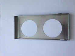 Firemagic Bar Caddy Cover W Handle - 1D-S-06 -Barbecue Equipment Store 1d s 06 c 93867.1477029330.1500.1500