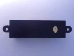 30763 Lynx LBQ27, L30, L54 - 4 Spark Ignition Module -Barbecue Equipment Store 30763 2 92731.1559759318.1500.1500