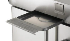 Fire Magic Electric Grill Drip Tray - 3086 -Barbecue Equipment Store 3087 fire magic drip tray 25846.1409970545.1280.1280 85767.1477037116.1500.1500