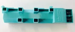 3199-46 - Fire Magic Aurora 6 Position Ignitor Module