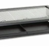 Firemagic 30" Charcoal Firemaster Built-in Counter-top (Drop-in) Grill - 3324