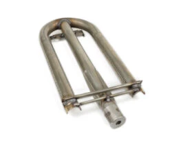 33750 Sedona By Lynx Stainless Steel Burner