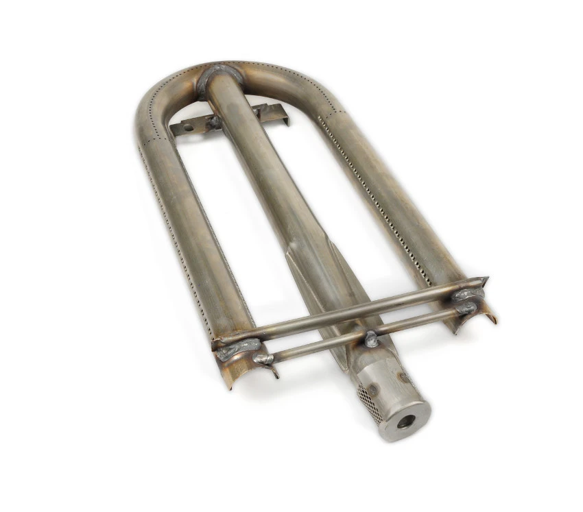 33750 Sedona By Lynx Stainless Steel Burner 1 33750 Sedona By Lynx Stainless Steel Burner