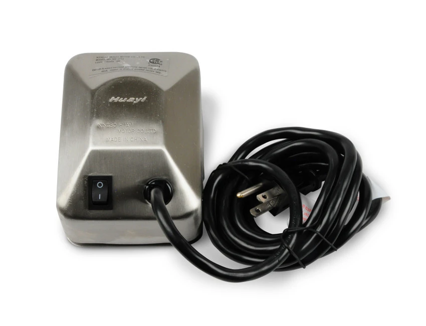 Lynx And Sedona Rotisserie Motor - 33782 1 Lynx And Sedona Rotisserie Motor - 33782