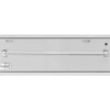 Summerset 36" Warming Drawer - SSWD-36