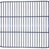 16 11/16 X 21 3/4, Brinkmann Porcelain Cooking Grid - 50041