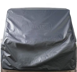 Viking 36" Built-in 5 Series Grill Cover