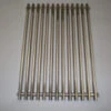 17 5/16 X 23 1/2, Stainless Cooking Grates - 538S2