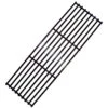 18 3/4 X 6, Porcelain Cooking Grid - 59501