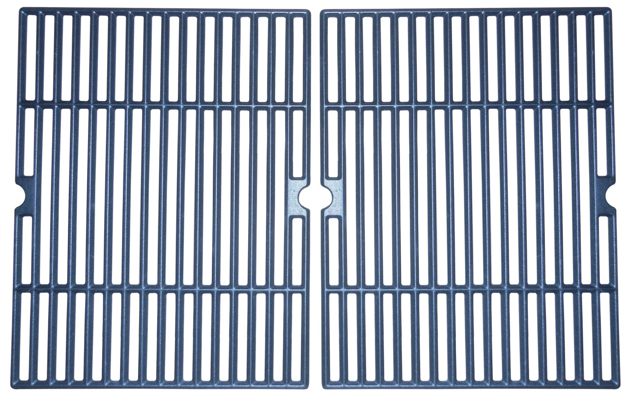 17 1/4 X 26 3/4, Cast Iron Cooking Grids - 60042 1 17 1/4 X 26 3/4, Cast Iron Cooking Grids - 60042