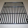 19 1/4 X 27 1/2, Nexgrill Cast Iron Cooking Grid - 60902