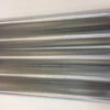 Weber Stainless Flavorizer Bars For Genesis 300 Series - 62784