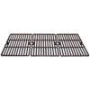 18 5/16 X 28 7/8, Cast Iron Cooking Grids, Charbroil, Kenmore