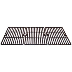 18 5/16 X 28 7/8, Cast Iron Cooking Grids, Charbroil, Kenmore