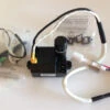 69850 Weber Ignition Kit, Spirit 210, 310 2013