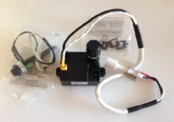 69850 Weber Ignition Kit, Spirit 210, 310 2013