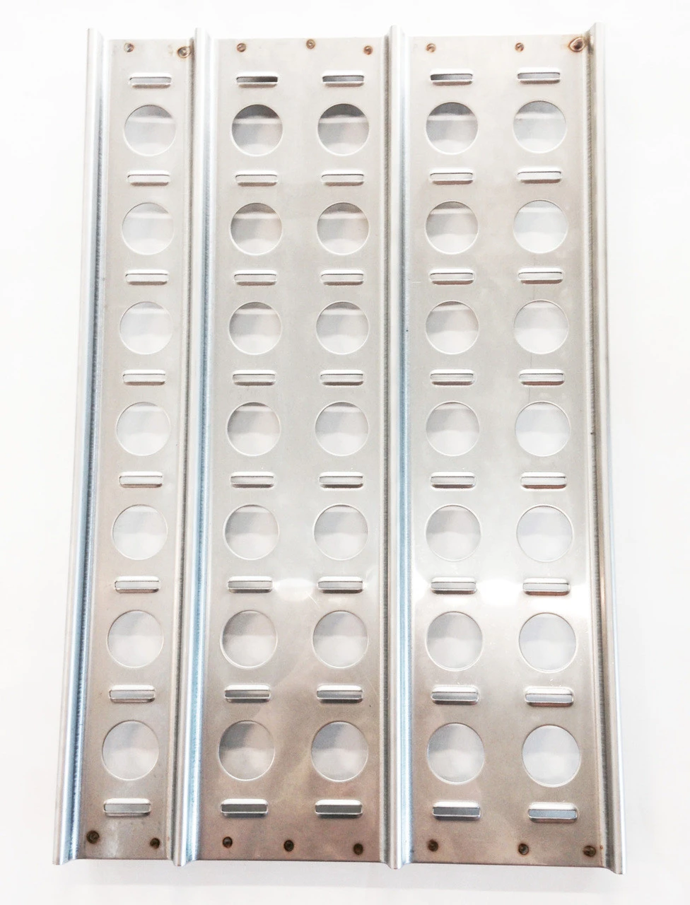 Lynx L30, L42, L54 OEM Briquette Tray - 80645 1 Lynx L30, L42, L54 OEM Briquette Tray - 80645