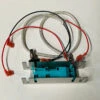 90065 Lynx Ignition Kit, L54PSR, L54PSFR