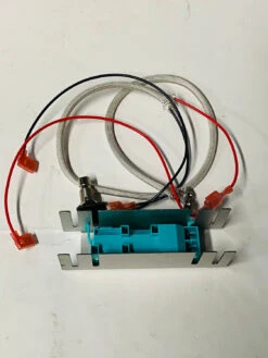 90065 Lynx Ignition Kit, L54PSR, L54PSFR