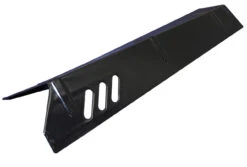 16 X 3 3/4, Porcelain Heat Shield, Grill Chef - 90201