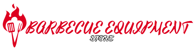 Barbecue Equipment Store