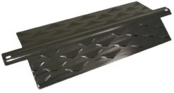 19 9/16 X 7, Heat Shield, Aussie - 96411
