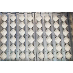 Alfresco ALXE 36" Built-In Grill - ALXE-36 -Barbecue Equipment Store ALXE30LP Open 76964.1616093453.1500.1500