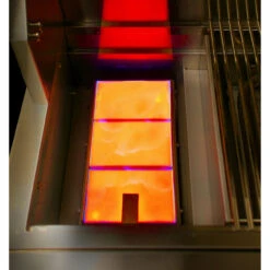 Alfresco ALXE 30" Built-in Grill, One Sear Zone 9 Alfresco ALXE 30" Built-in Grill, One Sear Zone -Barbecue Equipment Store ALXE36 Sear 98068.1623347672.1500.1500