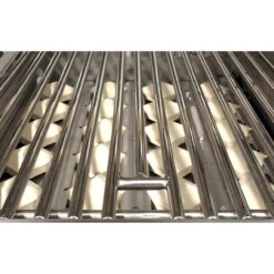 Alfresco ALXE 36" Grill On Cart - ALXE-36C 8 Alfresco ALXE 36" Grill On Cart - ALXE-36C -Barbecue Equipment Store ALXE42LP Inside 37888.1569873260.1500.1500