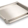 AOG Stainless Steel Griddle - GR18