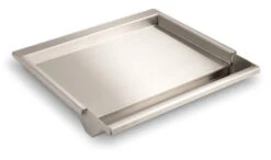 AOG Stainless Steel Griddle - GR18