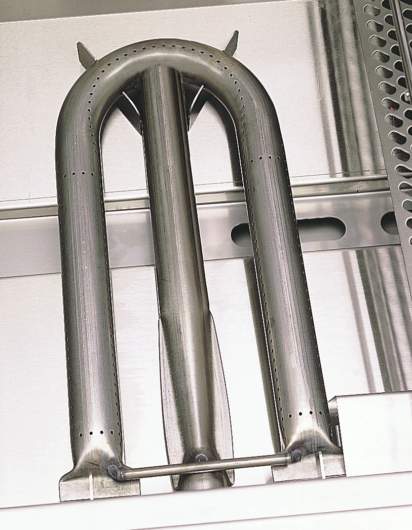 AOG 30" L-Series Island Bundle - IP30LB-CGD-75SM 4 AOG 30" L-Series Island Bundle - IP30LB-CGD-75SM - Image 4