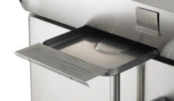 AOG And Firemagic 10.5" Universal Drip Tray - 3083