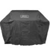 AOG 36" Portable Cart Grill Cover - CC36-D