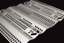 American Outdoor Grill 30" T Series Built-In Grill, No Rotisserie -Barbecue Equipment Store AOG Vaporizing Panels 37884.1657043690.1500.1500