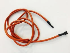 210-0218 Alfresco 68" Ignitor Wire | AGBQ 42, 56