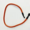 210-0214 Alfresco Center U Burner Ignitor Wire, AGBQ 42
