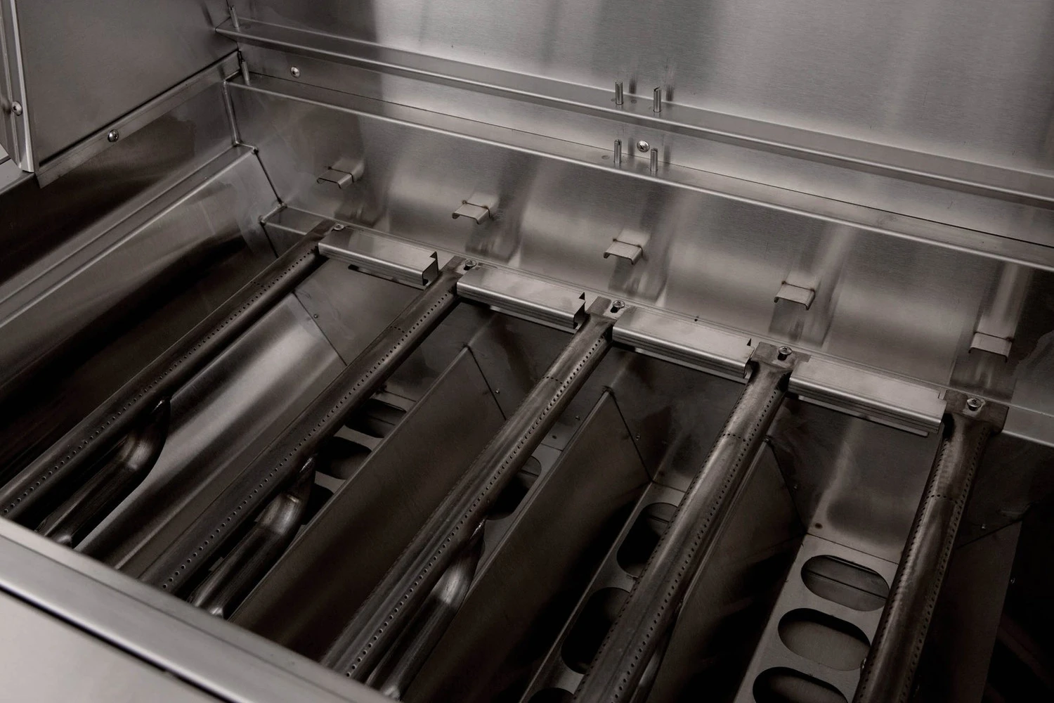 Encore Grill 36" Built-in By American Made Grills - ENC36 3 Encore Grill 36" Built-in By American Made Grills - ENC36 - Image 3