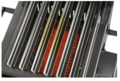 SOL-IR8A Solaire Anywhere Mini Personal Infrared Grill -Barbecue Equipment Store Anywhere Personal Grill Cooking Grid SOL IR8A 85954.1477052383.1500.1500