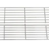 Broilmaster Stainless Steel Gliding Warming Rack - B072695