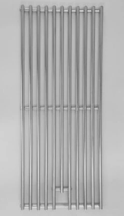 18 X 7 3/8, Blaze Cooking Grid - BLZ-32-034