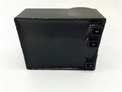 AA Ignition Sparker, 3 Outlet, Backyard Grill, BBQ Grillware - 03333 -Barbecue Equipment Store Backside of Spark Generator 03333 77227.1674163133.1500.1500